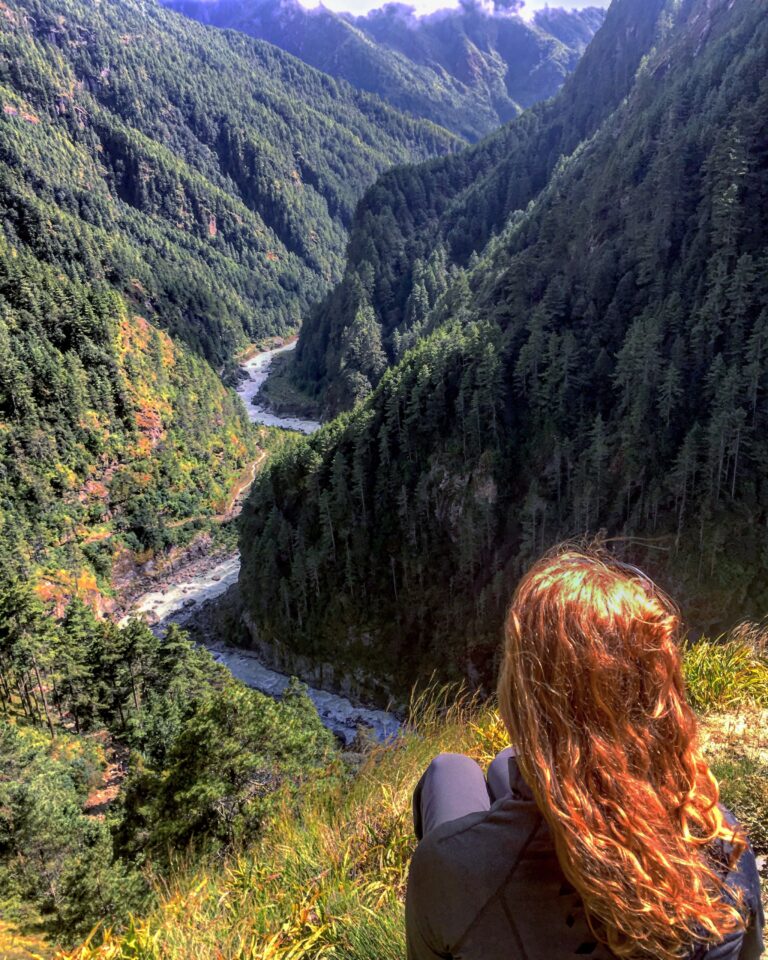22 Simple Ways to Travel Mindfully and Make the World a Little Better